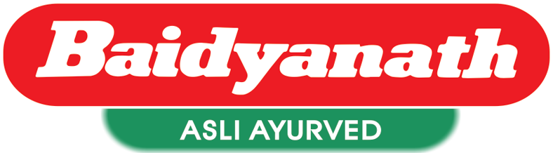 Client logo 5